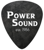 Power-Sound.fi Power-Sound.fi